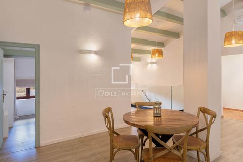 Landejendom i Tordera, Barcelona, Tordera - € 1.300.000 | Ref: GIR64809 - foto 31