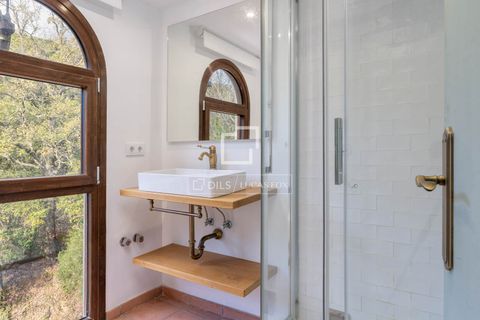 Landejendom i Tordera, Barcelona, Tordera - € 1.300.000 | Ref: GIR64809 - foto 32