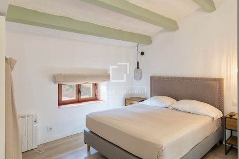 Landejendom i Tordera, Barcelona, Tordera - € 1.300.000 | Ref: GIR64809 - foto 34