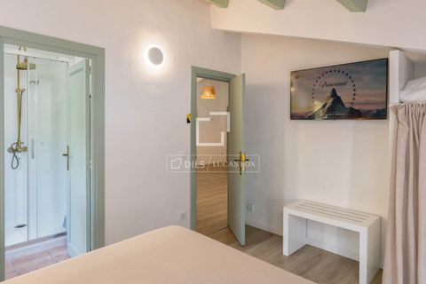 Landejendom i Tordera, Barcelona, Tordera - € 1.300.000 | Ref: GIR64809 - foto 35