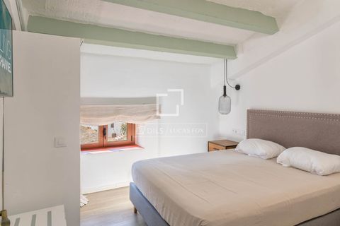 Landejendom i Tordera, Barcelona, Tordera - € 1.300.000 | Ref: GIR64809 - foto 36