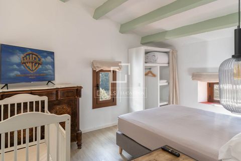 Landejendom i Tordera, Barcelona, Tordera - € 1.300.000 | Ref: GIR64809 - foto 37
