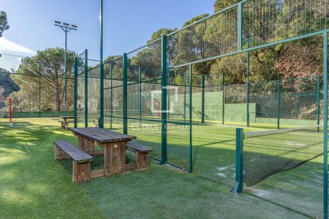 Landejendom i Tordera, Barcelona, Tordera - € 1.300.000 | Ref: GIR64809 - foto 39