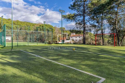 Landejendom i Tordera, Barcelona, Tordera - € 1.300.000 | Ref: GIR64809 - foto 40
