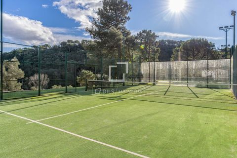 Landejendom i Tordera, Barcelona, Tordera - € 1.300.000 | Ref: GIR64809 - foto 41