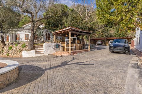 Landejendom i Tordera, Barcelona, Tordera - € 1.300.000 | Ref: GIR64809 - foto 45