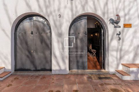 Landejendom i Tordera, Barcelona, Tordera - € 1.300.000 | Ref: GIR64809 - foto 47
