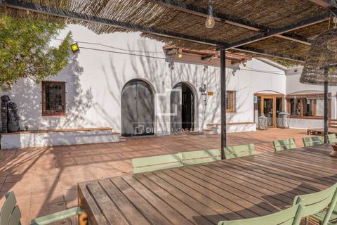 Landejendom i Tordera, Barcelona, Tordera - € 1.300.000 | Ref: GIR64809 - foto 49