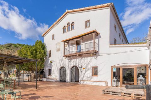 Landejendom i Tordera, Barcelona, Tordera - € 1.300.000 | Ref: GIR64809 - foto 50