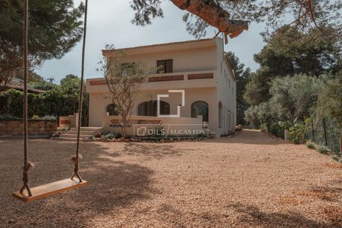 Villa i Javea, Alicante, Javea - € 2.225.000 | Ref: JAV61959 - foto 11