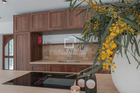Villa i Javea, Alicante, Javea - € 2.225.000 | Ref: JAV61959 - foto 15