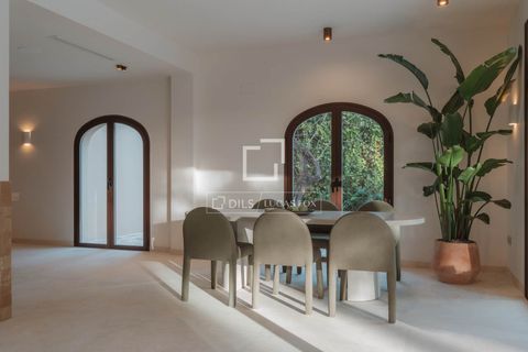 Villa i Javea, Alicante, Javea - € 2.225.000 | Ref: JAV61959 - foto 16