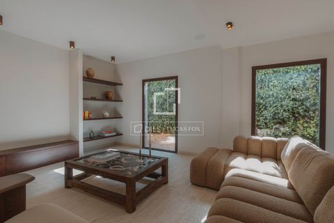 Villa i Javea, Alicante, Javea - € 2.225.000 | Ref: JAV61959 - foto 19