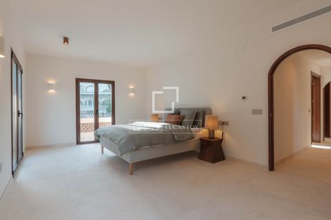 Villa i Javea, Alicante, Javea - € 2.225.000 | Ref: JAV61959 - foto 27