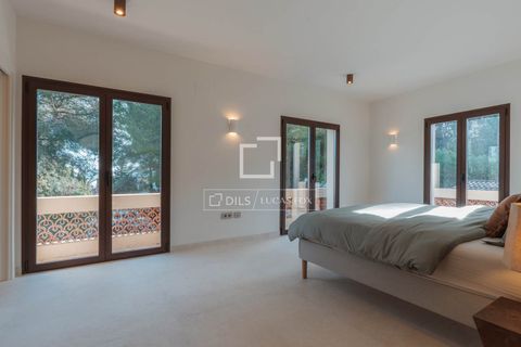 Villa i Javea, Alicante, Javea - € 2.225.000 | Ref: JAV61959 - foto 28