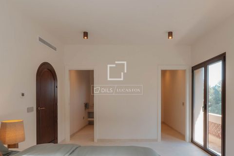 Villa i Javea, Alicante, Javea - € 2.225.000 | Ref: JAV61959 - foto 29