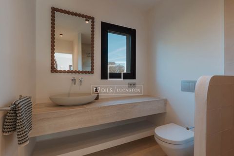 Villa i Javea, Alicante, Javea - € 2.225.000 | Ref: JAV61959 - foto 30