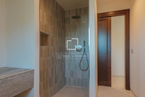 Villa i Javea, Alicante, Javea - € 2.225.000 | Ref: JAV61959 - foto 33