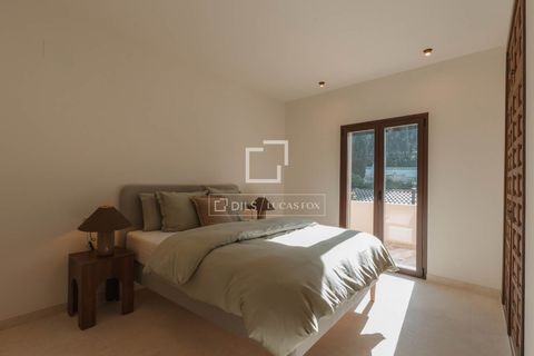 Villa i Javea, Alicante, Javea - € 2.225.000 | Ref: JAV61959 - foto 34