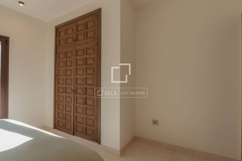 Villa i Javea, Alicante, Javea - € 2.225.000 | Ref: JAV61959 - foto 35