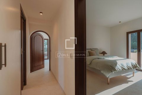 Villa i Javea, Alicante, Javea - € 2.225.000 | Ref: JAV61959 - foto 36