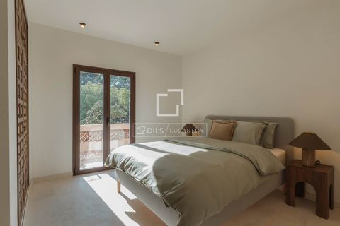 Villa i Javea, Alicante, Javea - € 2.225.000 | Ref: JAV61959 - foto 37