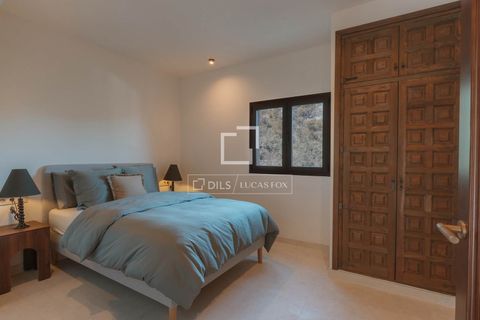Villa i Javea, Alicante, Javea - € 2.225.000 | Ref: JAV61959 - foto 39