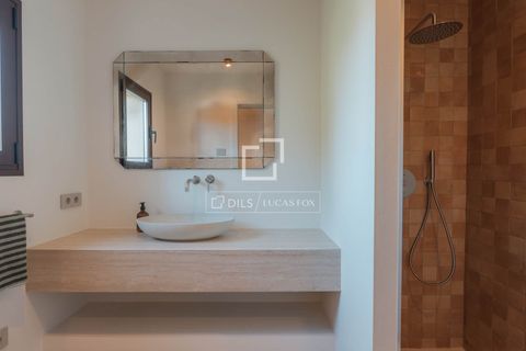 Villa i Javea, Alicante, Javea - € 2.225.000 | Ref: JAV61959 - foto 41