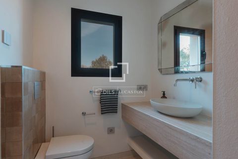 Villa i Javea, Alicante, Javea - € 2.225.000 | Ref: JAV61959 - foto 42