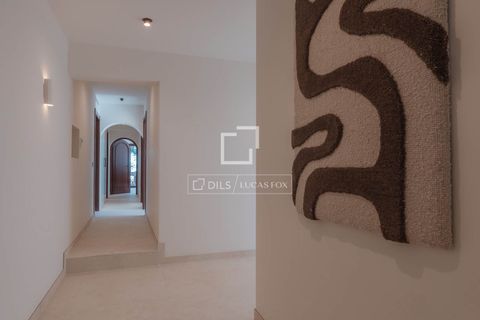 Villa i Javea, Alicante, Javea - € 2.225.000 | Ref: JAV61959 - foto 43