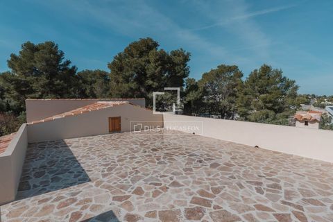 Villa i Javea, Alicante, Javea - € 2.225.000 | Ref: JAV61959 - foto 45