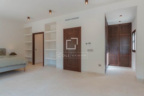 Villa i Javea, Alicante, Javea - € 2.225.000 | Ref: JAV61959 - foto 48