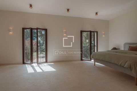 Villa i Javea, Alicante, Javea - € 2.225.000 | Ref: JAV61959 - foto 49