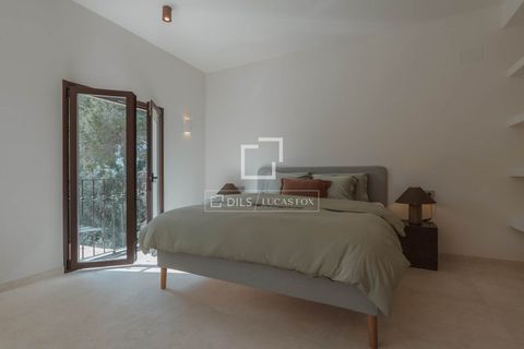 Villa i Javea, Alicante, Javea - € 2.225.000 | Ref: JAV61959 - foto 50