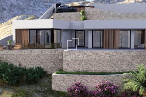Villa i Pedreguer, Alicante, Pedreguer - € 755.000 | Ref: JAV66145 - foto 4