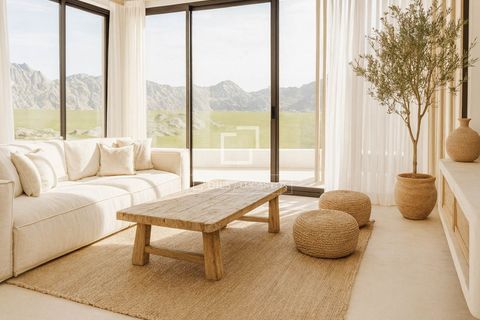 Villa i Pedreguer, Alicante, Pedreguer - € 755.000 | Ref: JAV66145 - foto 6