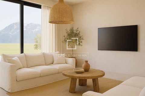 Villa i Pedreguer, Alicante, Pedreguer - € 755.000 | Ref: JAV66145 - foto 7