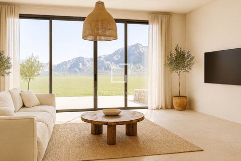 Villa i Pedreguer, Alicante, Pedreguer - € 755.000 | Ref: JAV66145 - foto 8
