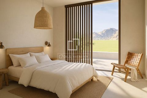 Villa i Pedreguer, Alicante, Pedreguer - € 755.000 | Ref: JAV66145 - foto 9