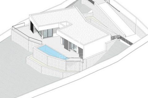 Villa i Pedreguer, Alicante, Pedreguer - € 755.000 | Ref: JAV66145 - foto 23