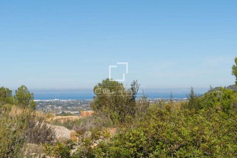 Villa i Pedreguer, Alicante, Pedreguer - € 755.000 | Ref: JAV66145 - foto 11