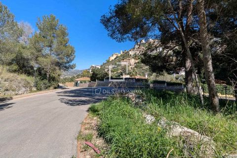 Villa i Pedreguer, Alicante, Pedreguer - € 755.000 | Ref: JAV66145 - foto 14