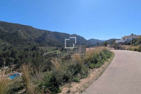 Villa i Pedreguer, Alicante, Pedreguer - € 755.000 | Ref: JAV66145 - foto 16