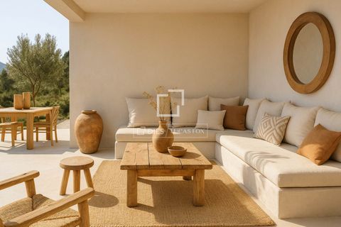 Villa i Pedreguer, Alicante, Pedreguer - € 710.000 | Ref: JAV66129 - foto 7