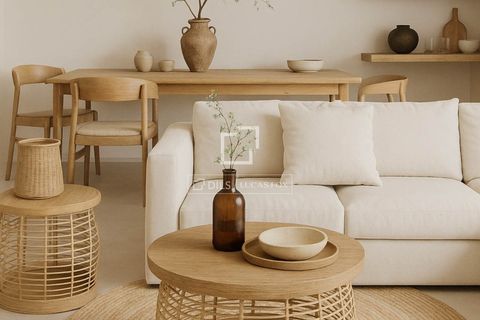 Villa i Pedreguer, Alicante, Pedreguer - € 710.000 | Ref: JAV66129 - foto 9