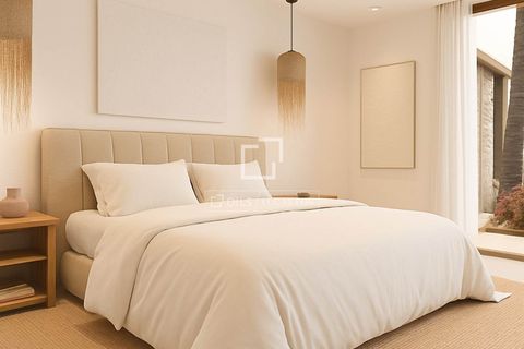 Villa i Pedreguer, Alicante, Pedreguer - € 710.000 | Ref: JAV66129 - foto 14