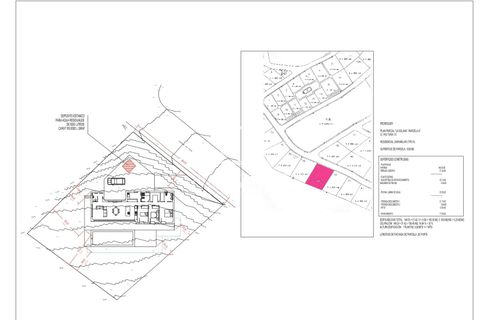 Villa i Pedreguer, Alicante, Pedreguer - € 710.000 | Ref: JAV66129 - foto 30