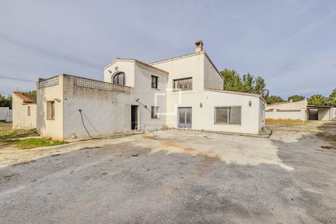 Villa a Javea, Alicante, Javea - € 640.000 | Ref: JAV64216 - foto 3