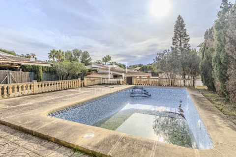 Villa a Javea, Alicante, Javea - € 640.000 | Ref: JAV64216 - foto 4