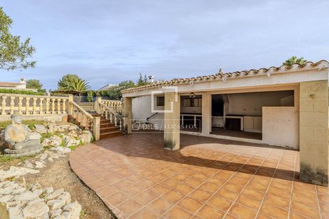 Villa a Javea, Alicante, Javea - € 640.000 | Ref: JAV64216 - foto 6